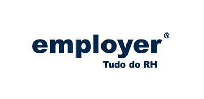 Employer - Indicadores financeiros