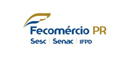 Fecomércio - Consultoria