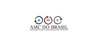 AMC do Brasil - Cultura e Alinhamento