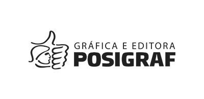 Grupo Positivo - Posigraf - Controle de vendas e faturamento