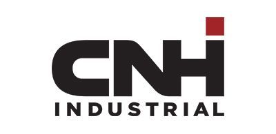 CNH - Treinamento para área usuária