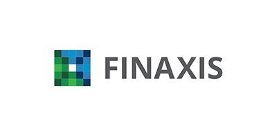 Banco Finaxis - Consultoria Projetos de BI