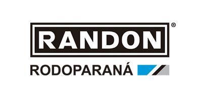 Randon Rodoparaná - Gestão das Operações