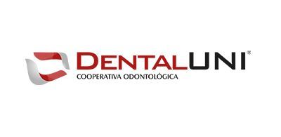 DentalUni - Inteligência Competitiva