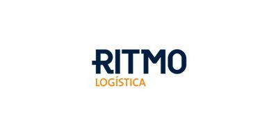 Ritmo Logística - Modelos de controle financeiro