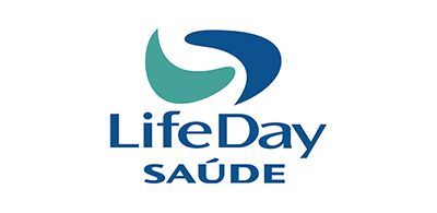 LifeDay Saúde - Integração das bases de dados pós incorporação