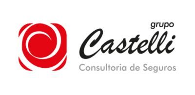 Grupo Castelli - Gestão das Operações