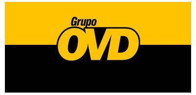 Grupo OVD - Gestão das Operações