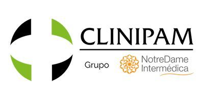 Clinipam - Gestão e Integração