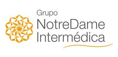 Grupo NotreDame Intermédica - Integração