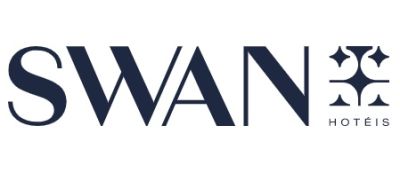 Swan Hotéis - Inteligência Hoteleira