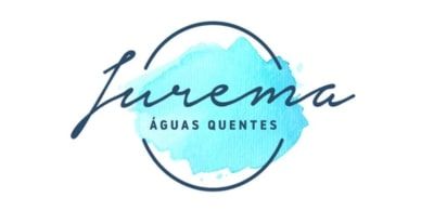 juremas